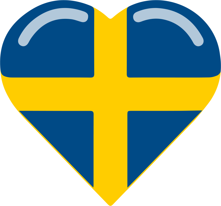 BoostHeld logo