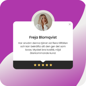 TikTok Follower kaufen bei BoostHeld (2)