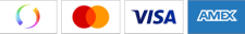 BoostHeld Visa